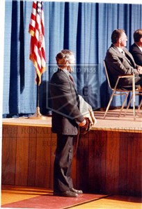 Image description is not available for 1984.092